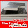 FFP & shuttering plywood &waterproof Durable plywood