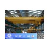workshop overhead crane