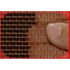 Copper wire mesh