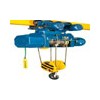 10-20t electric hoist