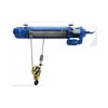 5t electric hoist