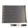 Rail Base Plates