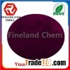 High Transparent Violet 3G Solvent Violet 13 For Plastic CAS No.: 81-48-1