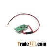 RDM6300 125Khz EM4100 RFID Card ID Reader Module