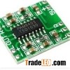 PAM8403 Digital Amplifier Board 2*3W Class D