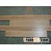 Solid Oak Flooring Oak Parquet Flooring
