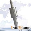 Professional Bosch Diesel Fuel Pump Nozzel Delivery Valve