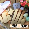 Card Box Hotel Disposable Items