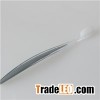 Translucent Toothbrush