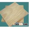 pine plywood