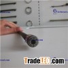 8*19S Elevator Steel Cabel With Sisal Core
