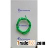 1*7 PVC Coated Steel Wire Rope