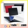 Heavy Duty Vinyle PVC Cover Ring Binder