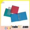 Poly Pp Ring Binder