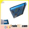 Cardboard Elastic Band File Box