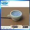 High Lumen 24v ABS Material LED Pond Lights Pool Waterfall Lights Lamp