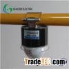 Zhejiang Type Overhead Line Fault Indicator