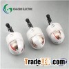 Pull Rod Type Overhead Line Fault Indicator