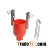 Pressure Spring Type Overhead Line Fault Indicator Installation Tool