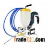 High Pressure Grout Pump