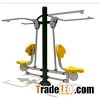 Double Lat Pull Down Cardiomachines Best Exercise Equipment