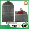 Custom Pp Spunbond Non Woven Shopping Bag Fabric For Garment Bag