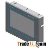 KTP700 Basic