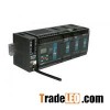 Fatek PLC