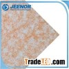 Scrubby Finished Polypropylene Spunbond Nonwoven Fabric