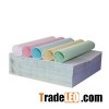 5 Ply Compuer Paper