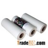 High Sticky Sublimation Paper