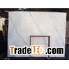 China White Marble Guangxi White Marble Slabs