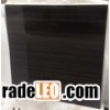 China Wooden Black Marble