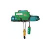 bridge crane electric hoist