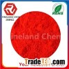 High Cost Performance Yellowish Tone Semi-transparent Organic Pigment Red 48:3 For Plastic CAS NO:15