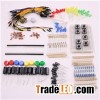 Electronics Fans Package B