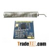 SI4432 Wireless Module 1000meters Long Distance 240-960mhz
