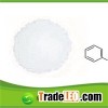 Hot selling top quality Phenol CAS 108-95-2 with reasonable price