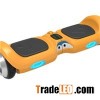 2016 Stylish SMART-K1 Mini Hoverboard With New Design For Kids