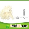 Supply Pharma Intermediate of benzophenone