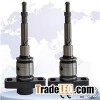 Customized Diesel Engine Pump Plunger Manufactured By Weifu