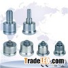 Bosch Diesel Fuel Delivery Valve From Original Factory
