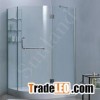 Shower Enclosure
