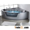 massage bathtubs