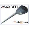 Garage Door Opener T5/500