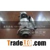 Kubota Hydraulic Excacator parts