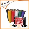 Heat Transfer Vinly