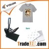 Inkjet Heat Transfer Paper( light and dark)