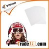 Sublimation Paper For Stone