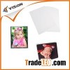 Sublimation Paper For Glass